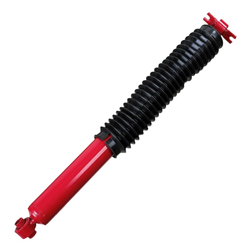 Shock Absorber for 1991-2004 GMC Sonoma   0''  KYB