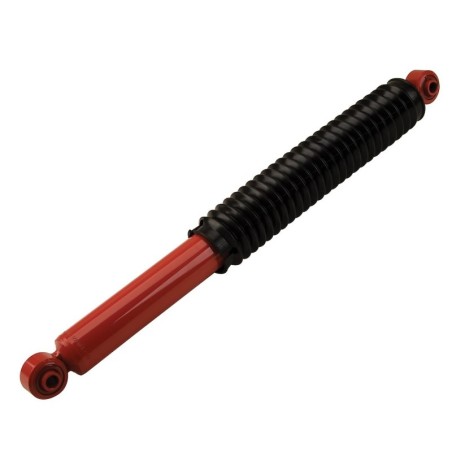Shock Absorber for 1978-1995 Chevrolet G30   0'' Rear KYB