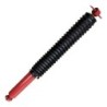 Shock Absorber for 1988-2000 Chevrolet C3500   0'' Rear KYB