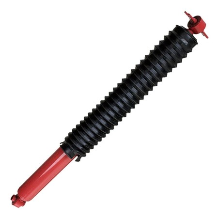 Shock Absorber for 1988-1999 Chevrolet K1500   0'' Rear KYB