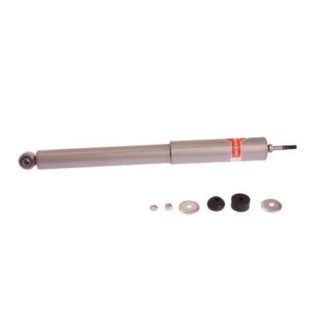 Shock Absorber for 2007-2018 Jeep Wrangler JK 2WD/4WD  0'' Front KYB