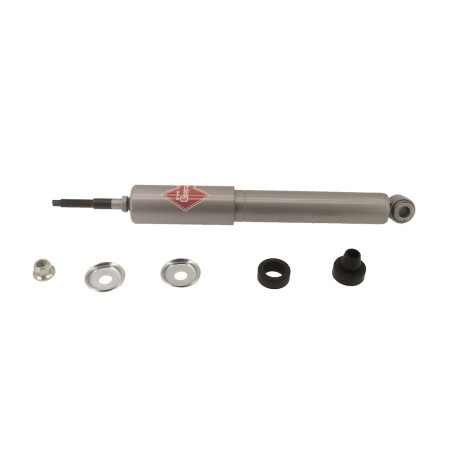 Shock Absorber for 2008-2014 Ford E-150   0'' Front KYB