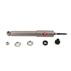 Shock Absorber for 2008-2022 Ford F-350 Super Duty 2WD  0'' Front KYB
