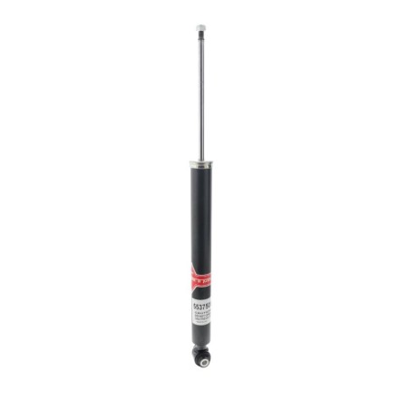 Shock Absorber for 2014-2019 Mercedes-Benz CLA250   0'' Rear KYB