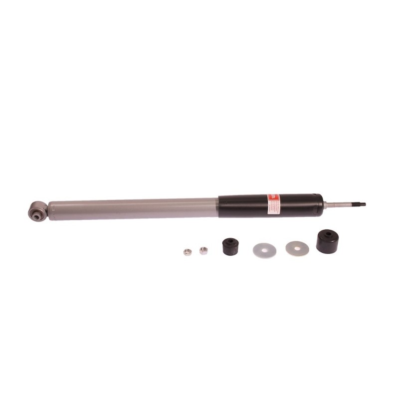Shock Absorber for 2003-2005 Mercedes-Benz CLK55 AMG   0'' Rear KYB
