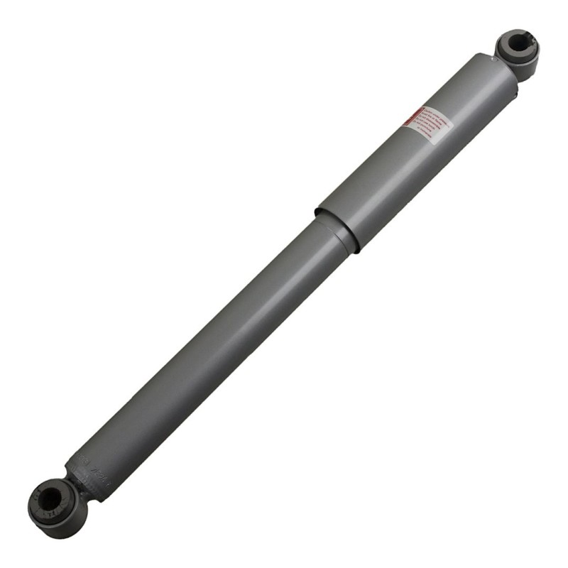 Shock Absorber for 1999-2004 Toyota Tacoma 2WD  0'' Rear KYB