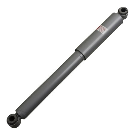 Shock Absorber for 1999-2004 Toyota Tacoma 2WD  0'' Rear KYB