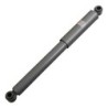 Shock Absorber for 1999-2004 Toyota Tacoma 2WD  0'' Rear KYB