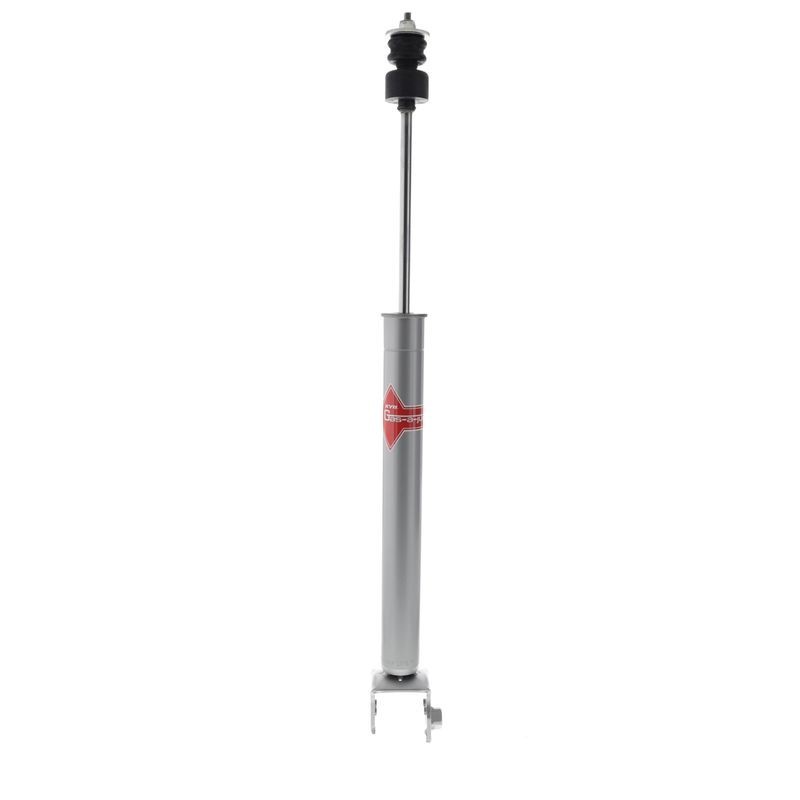 Shock Absorber for 2019-2021 Nissan Maxima   0'' Rear KYB