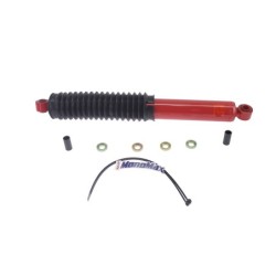 Shock Absorber for 1968-1972 Chevrolet P20 Van   0'' Rear KYB