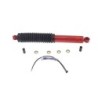 Shock Absorber for 1969-1974 Ford E-300 Econoline   0'' Rear KYB