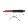 Shock Absorber for 1985-2005 GMC Safari 2WD  0'' Rear KYB