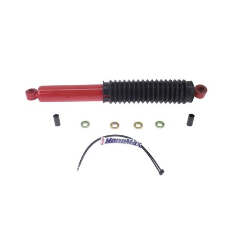 Shock Absorber for 1959-1975 Jeep CJ6   0''  KYB