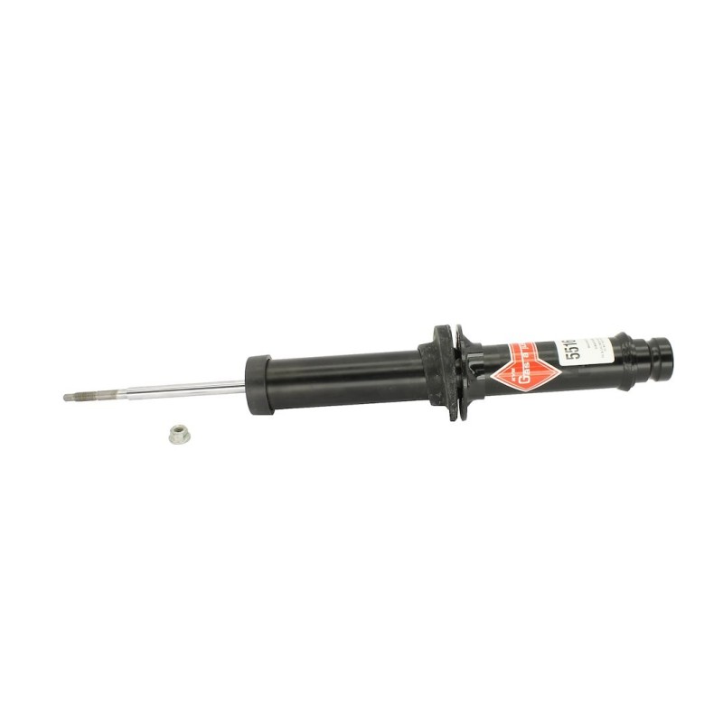 Shock Absorber for 2004-2009 Cadillac SRX   0'' Front KYB