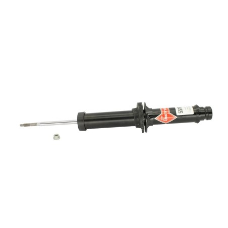 Shock Absorber for 2004-2009 Cadillac SRX   0'' Front KYB