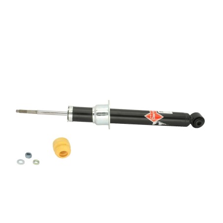 Shock Absorber for 2000-2005 Jaguar S-Type   0'' Front KYB
