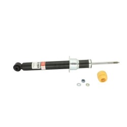 Shock Absorber for 2000-2005 Jaguar S-Type   0'' Front KYB