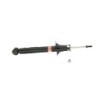 Shock Absorber for 2006-2006 Lexus GS300 2WD  0'' Front KYB