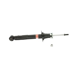 Shock Absorber for 2007-2011 Lexus GS350 2WD  0'' Front KYB