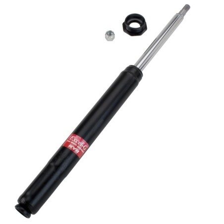Shock Absorber for 1991-1995 Toyota MR2   0'' Rear KYB