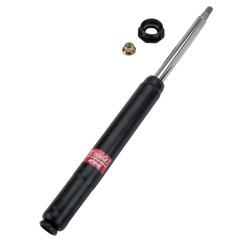 Shock Absorber for 1994-1999 Toyota Celica   0'' Front KYB