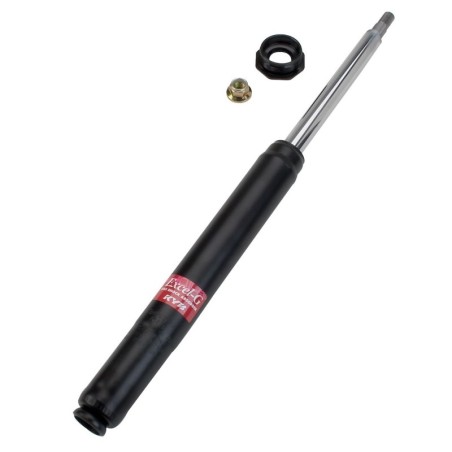 Shock Absorber for 1994-1999 Toyota Celica   0'' Front KYB