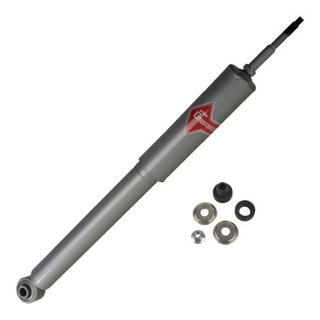 Shock Absorber for 2005-2022 Ford F-250 Super Duty 2WD/4WD  0'' Front KYB