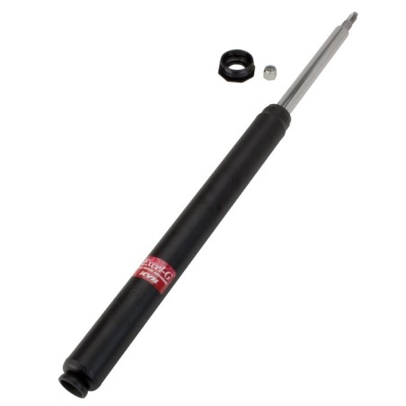 Shock Absorber for 1970-1973 Nissan 240Z   0'' Rear KYB