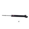 Shock Absorber for 2006-2010 Infiniti M35 4WD/2WD  0'' Rear KYB