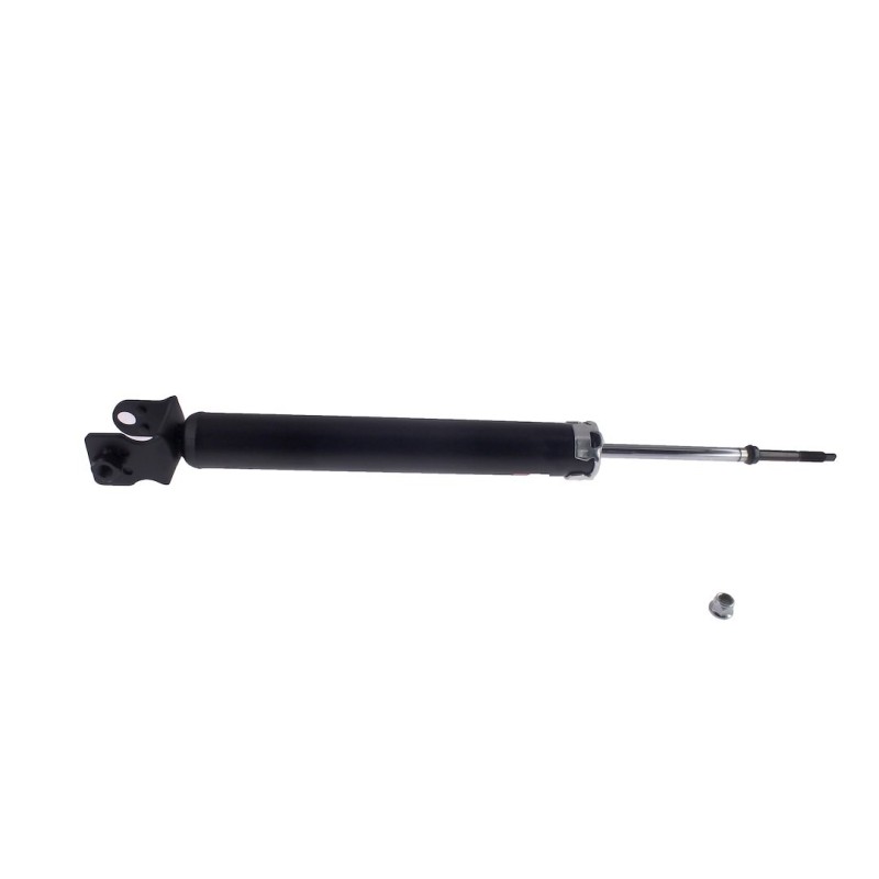 Shock Absorber for 2006-2010 Infiniti M45 4WD  0'' Rear KYB