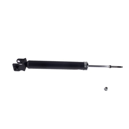 Shock Absorber for 2006-2010 Infiniti M45 4WD  0'' Rear KYB