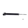 Shock Absorber for 2006-2010 Infiniti M45 4WD  0'' Rear KYB