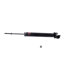 Shock Absorber for 2006-2010 Infiniti M45 4WD  0'' Rear KYB