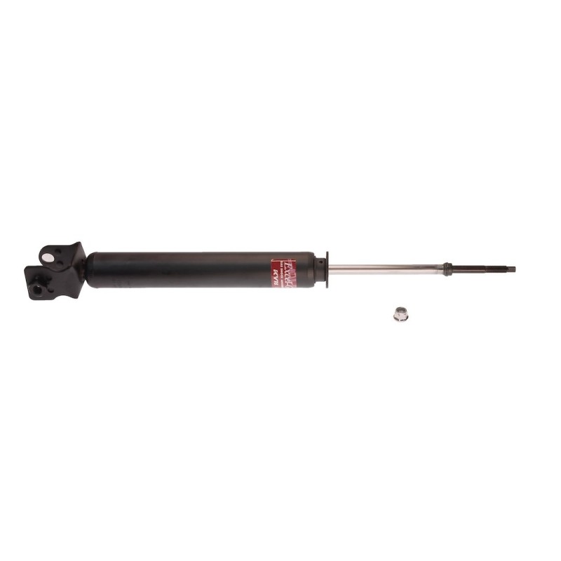 Shock Absorber for 2006-2009 Nissan 350Z   0'' Rear KYB