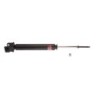 Shock Absorber for 2006-2009 Nissan 350Z   0'' Rear KYB