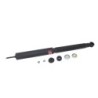 Shock Absorber for 2011-2014 Ford Edge   0'' Rear KYB