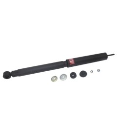 Shock Absorber for 2011-2014 Ford Edge   0'' Rear KYB