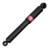 Shock Absorber for 2007-2009 Pontiac G5   0'' Rear KYB