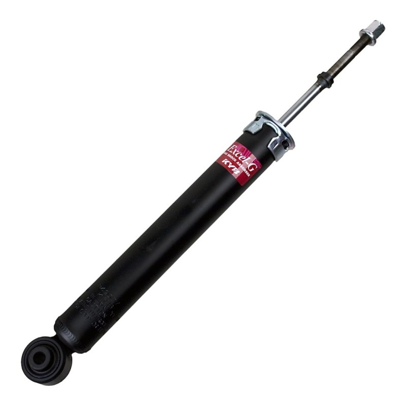 Shock Absorber for 2003-2008 Infiniti FX35 4WD/2WD  0'' Rear KYB