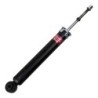 Shock Absorber for 2003-2008 Infiniti FX35 4WD/2WD  0'' Rear KYB
