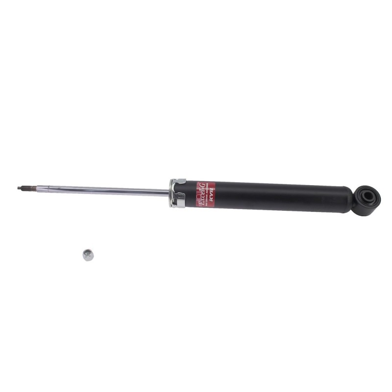Shock Absorber for 2007-2016 Volkswagen Eos   0'' Rear KYB