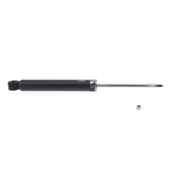 Shock Absorber for 2007-2016 Volkswagen Eos   0'' Rear KYB