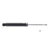 Shock Absorber for 2007-2016 Volkswagen Eos   0'' Rear KYB