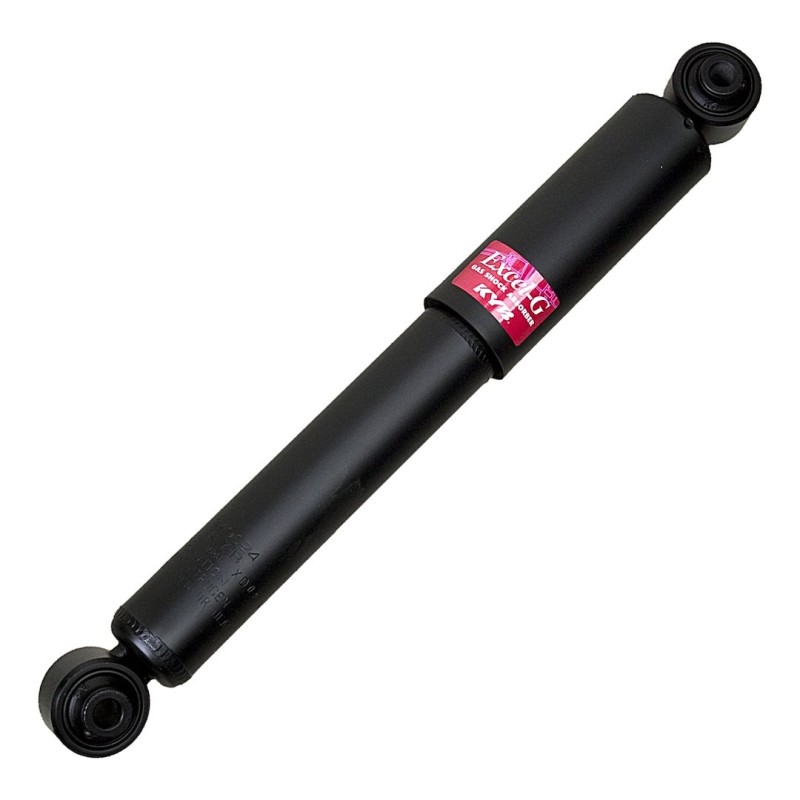 Shock Absorber for 2006-2018 Toyota RAV4   0'' Rear KYB