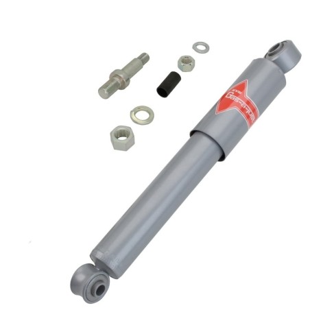 Shock Absorber for 1979-1986 GMC C1500   0'' Front KYB