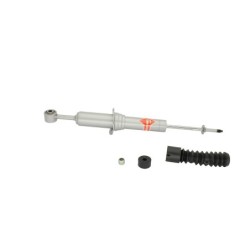 Shock Absorber for 2003-2009 Toyota 4Runner 2WD/4WD  0'' Front KYB