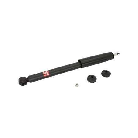 Shock Absorber for 2006-2011 Honda Civic   0'' Rear KYB