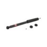 Shock Absorber for 2006-2011 Honda Civic   0'' Rear KYB