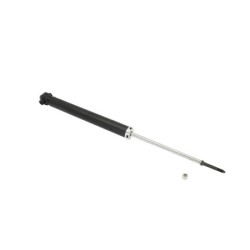 Shock Absorber for 2006-2011 Hyundai Accent   0'' Rear KYB