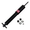 Shock Absorber for 2003-2015 Chevrolet Express 2500 4WD/2WD  0'' Front KYB